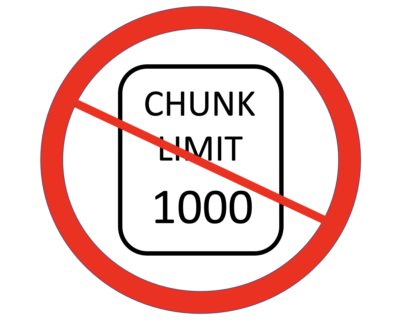 chunk_1000.png
